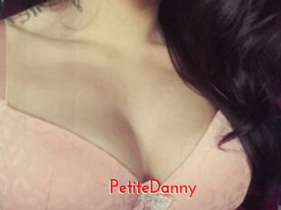 PetiteDanny
