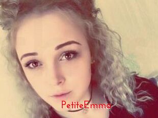 PetiteEmma