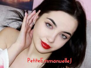 PetiteEmmanuelleJ