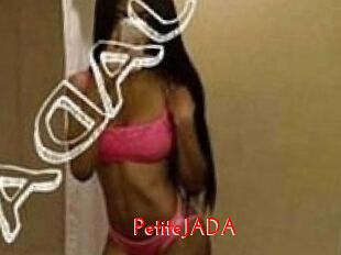 PetiteJADA
