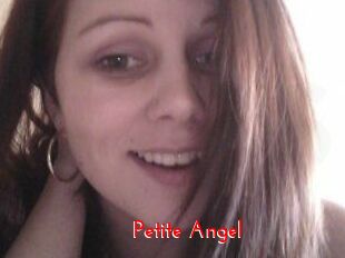 Petite_Angel