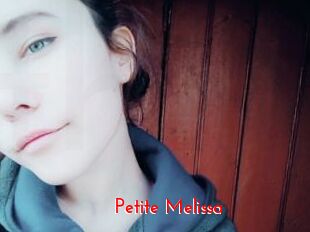 Petite_Melissa
