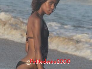 Petitedesire2000