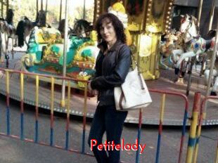 Petite_lady