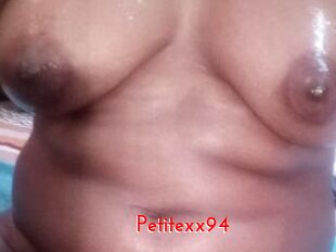 Petitexx94