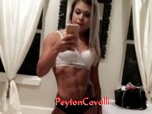 Peyton_Cavalli