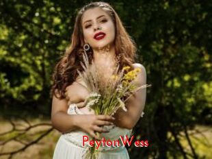 PeytonWess