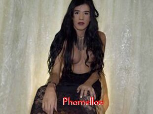 Phamellaa
