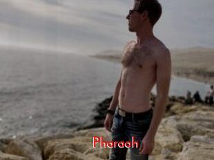Pharaoh