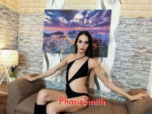 PharizSmith