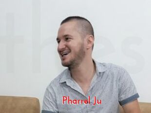 Pharrel_Ju