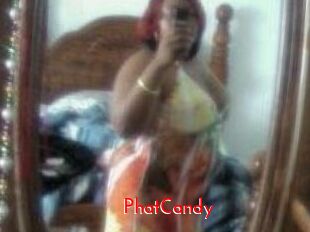 PhatCandy