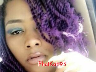 PhatKatt93