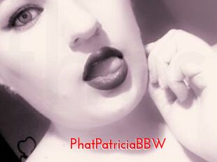PhatPatriciaBBW