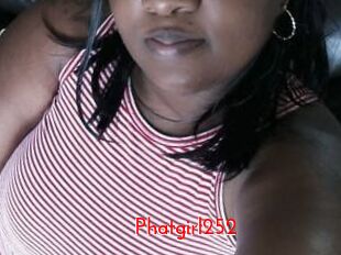 Phatgirl252