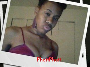 PhattPhatt