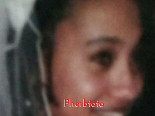 Pherbtoto The Sex