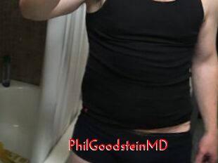 PhilGoodsteinMD
