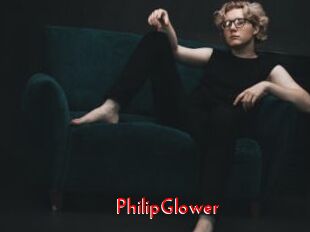 PhilipGlower