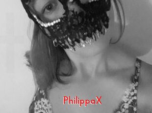 PhilippaX
