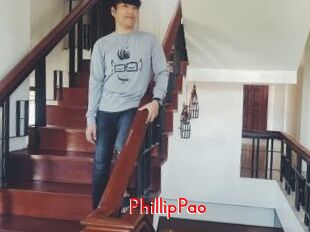 PhillipPao