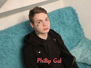 Phillip_Gal