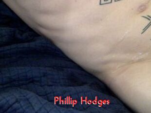 Phillip_Hodges