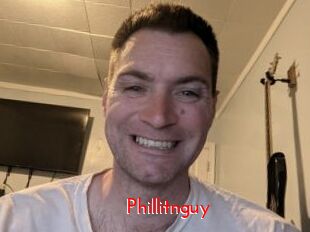 Phillitnguy