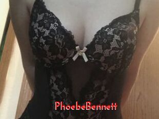 PhoebeBennett
