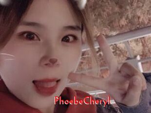 PhoebeCheryl