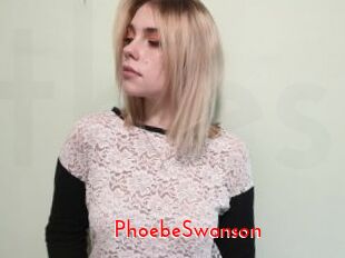 PhoebeSwanson