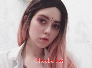 Phoebe_hot