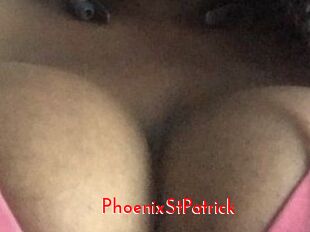 Phoenix_St_Patrick
