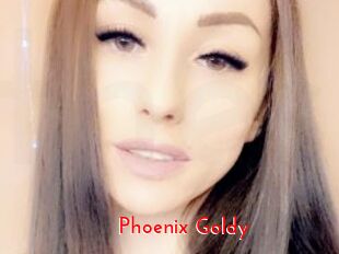 Phoenix_Goldy