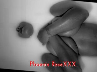 Phoenix_RoseXXX