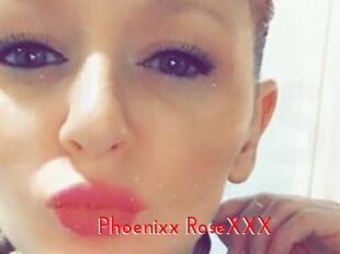 Phoenixx_RoseXXX