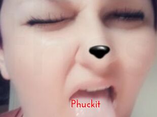 Phuckit