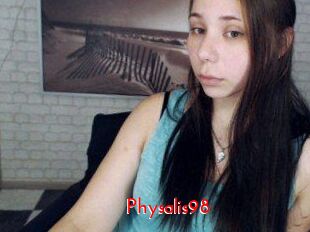 Physalis98