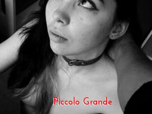 Piccolo_Grande