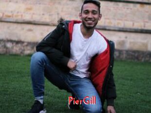 PierGill