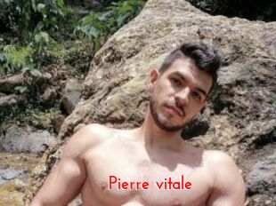 Pierre_vitale The Sex