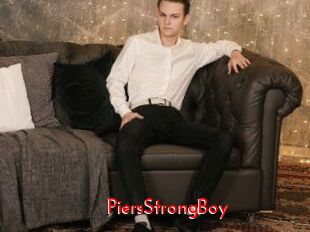 PiersStrongBoy