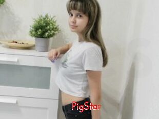 PigStar
