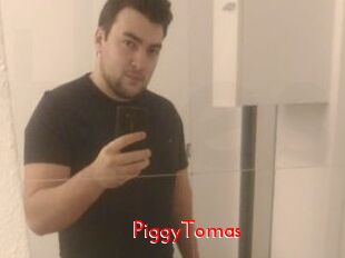 PiggyTomas