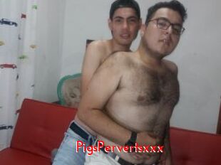 PigsPervertsxxx