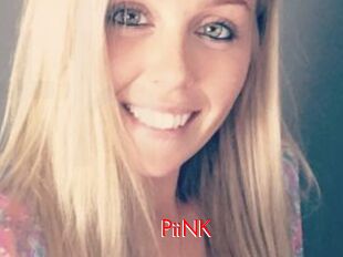 PiiNK