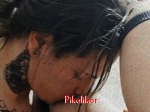 Pikolikor