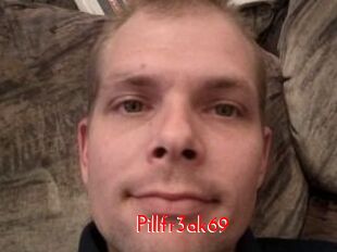 Pillfr3ak69