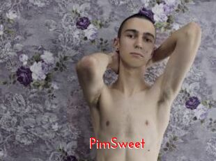 PimSweet