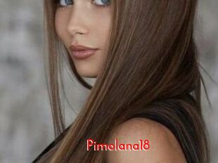 Pimolana18